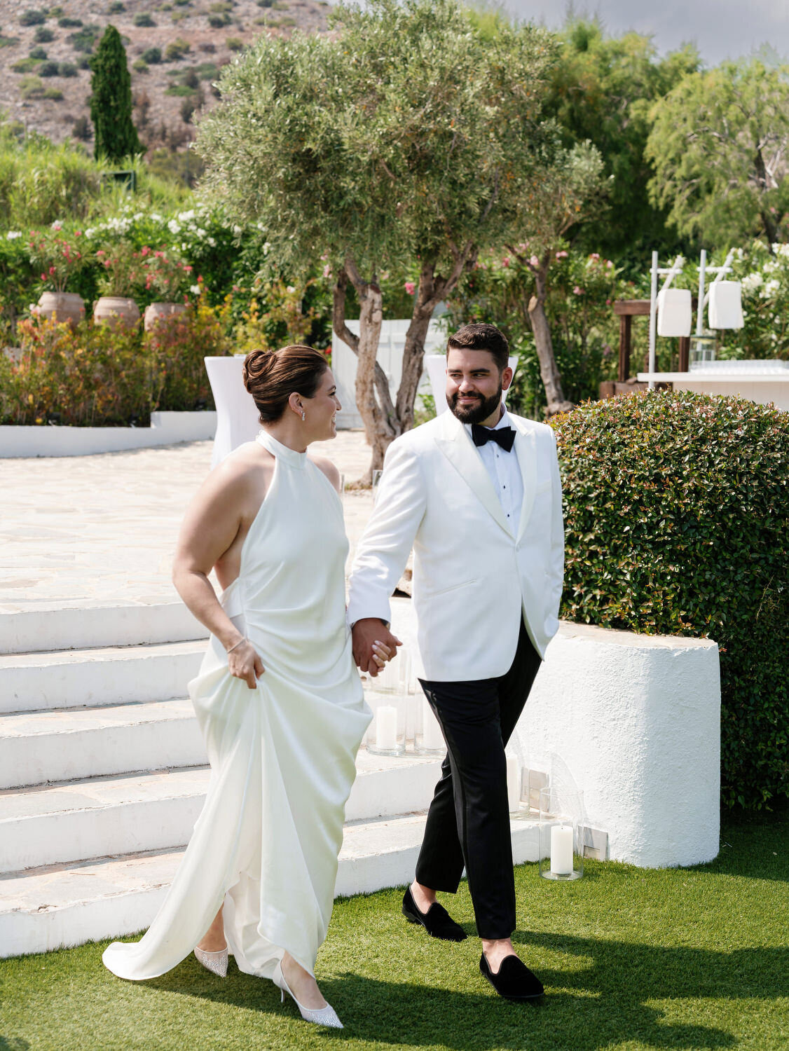 Jewish-Wedding-at-Island-The Residence-039