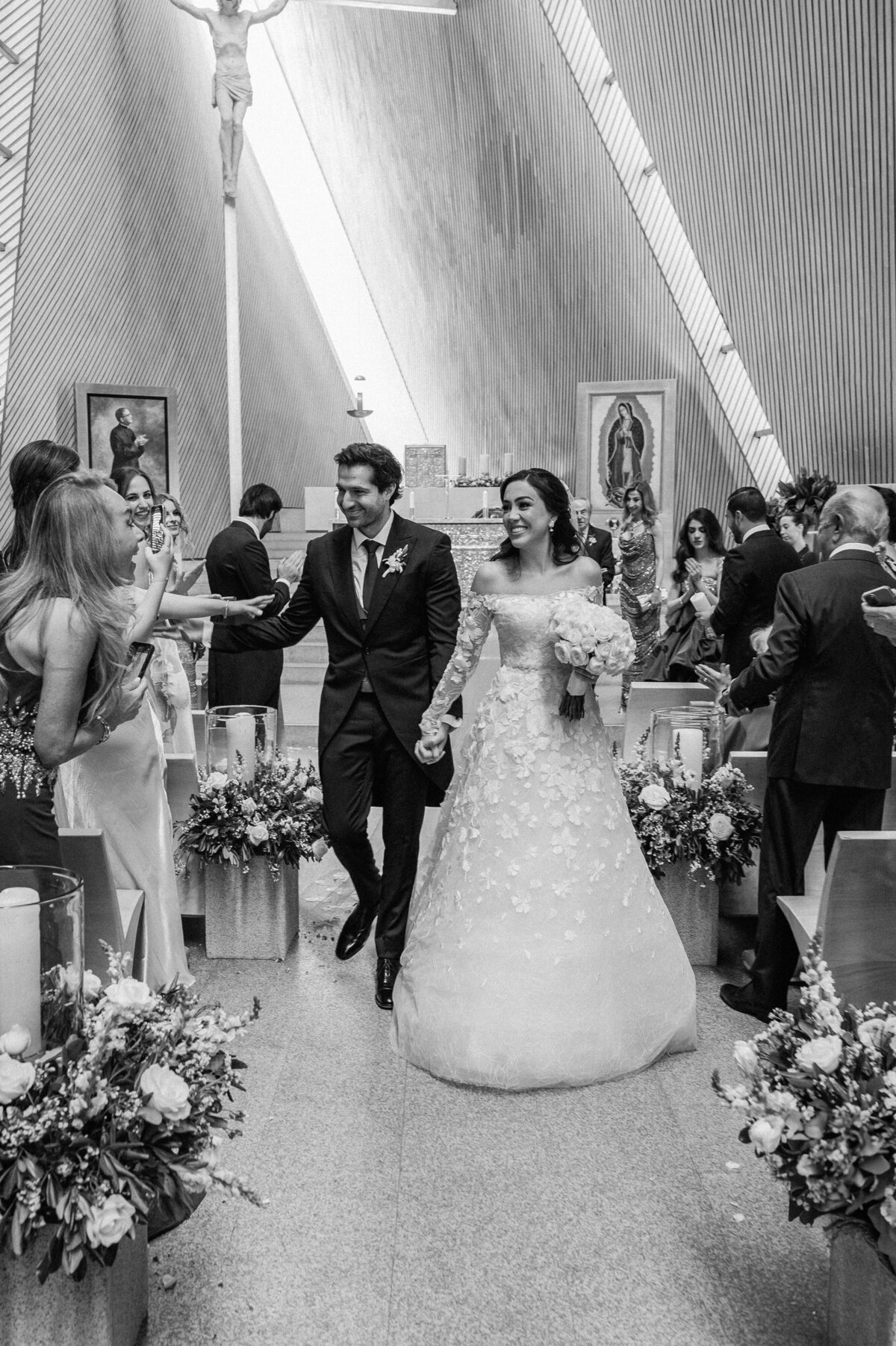 515-Mexico-City-Mexico-Fernanda-Fredy-Wedding-51