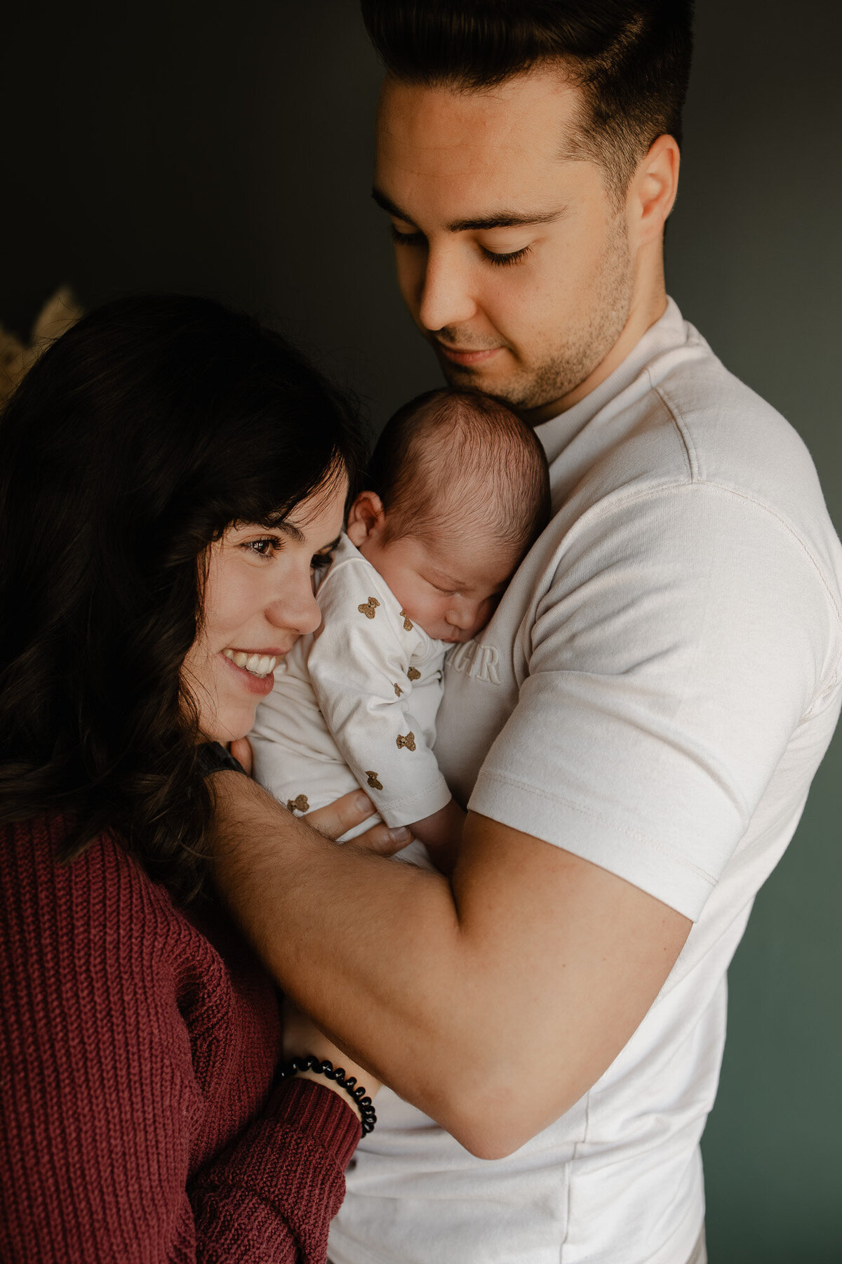 Newborn-Fotograaf-Mechelen-56