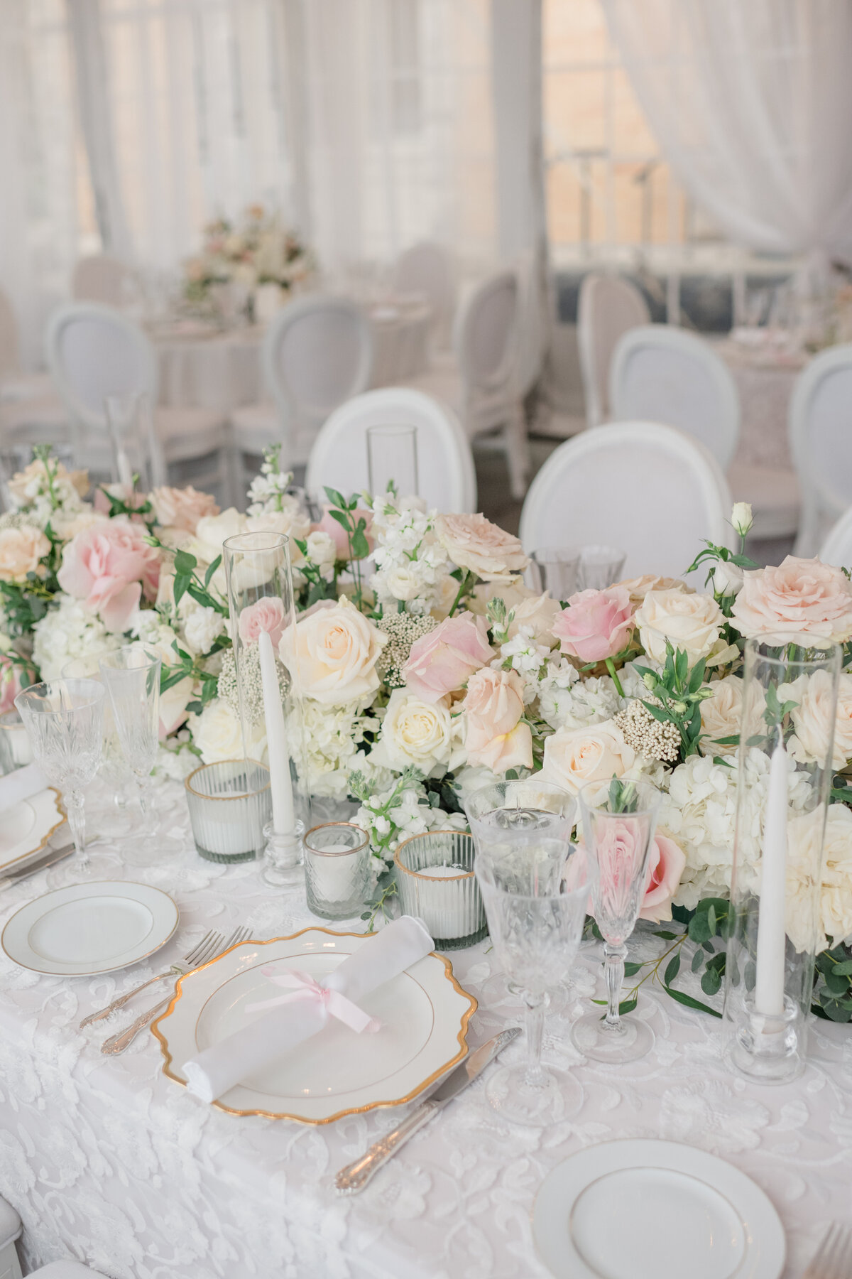 ChristineandAlex_Wedding-504
