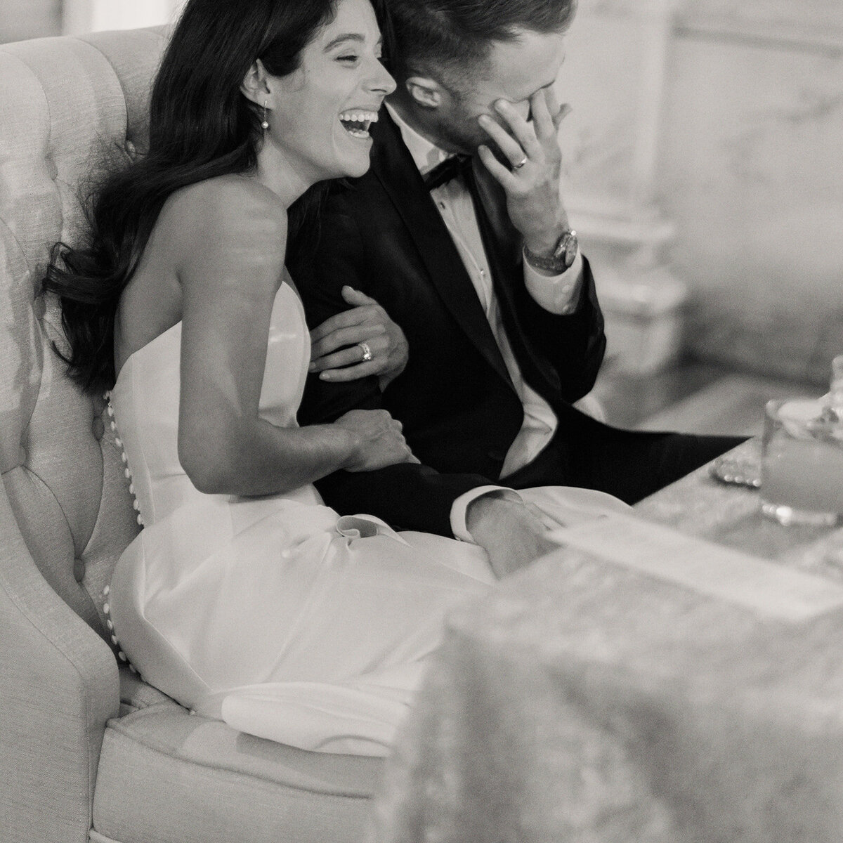 David & Diana Reception Part One-187-3