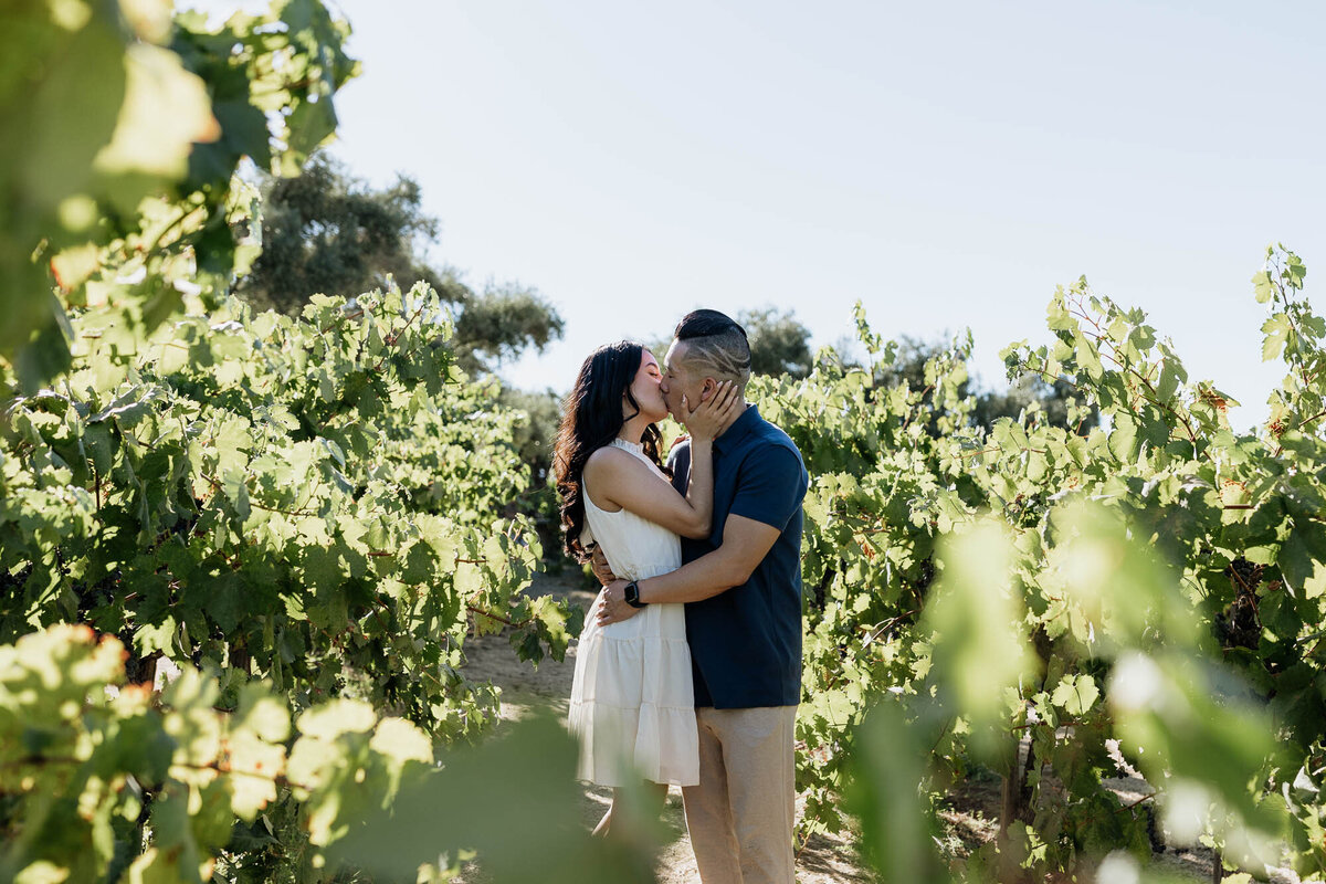 skyler-maire-photography-surprise-proposal-napa-winery-12