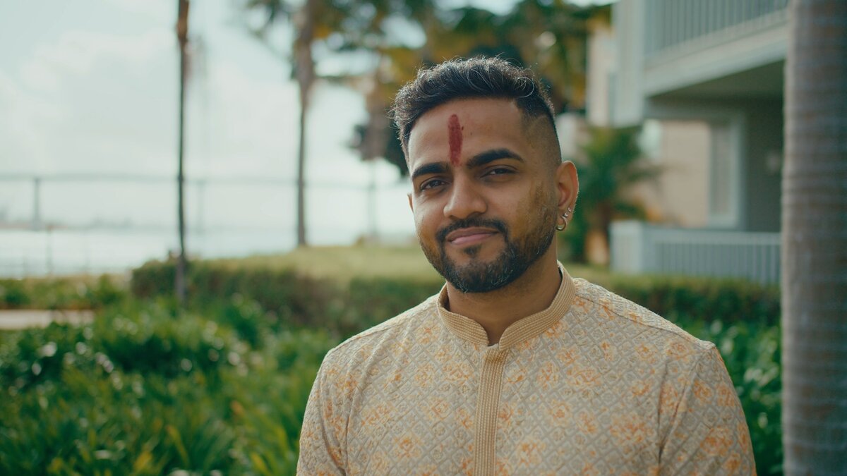 Indian-Wedding-Videographer-Srujana-and-Krish-Coronado-Island-Marriot-Resort-and-Spa-13