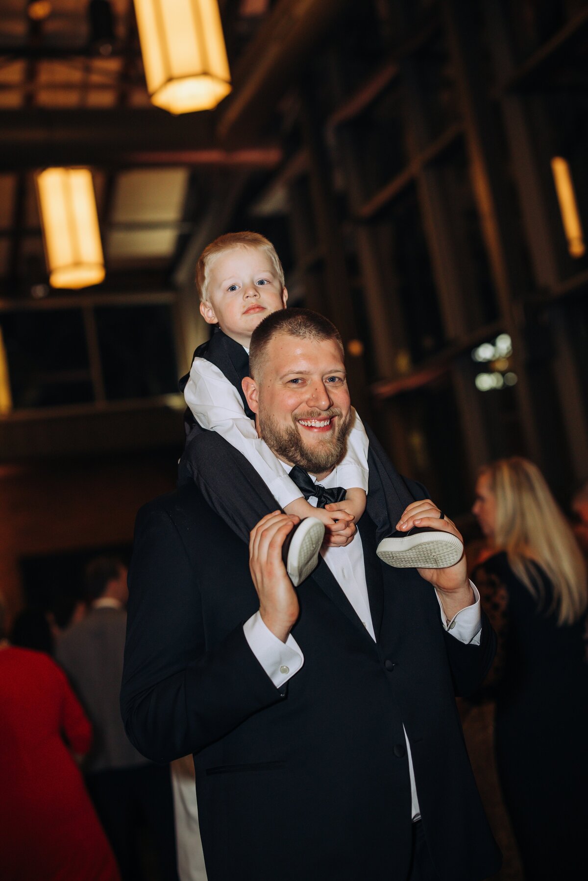 Emily&Chase_TheRenaissanceTheDepot_FlowEventGroup-1578