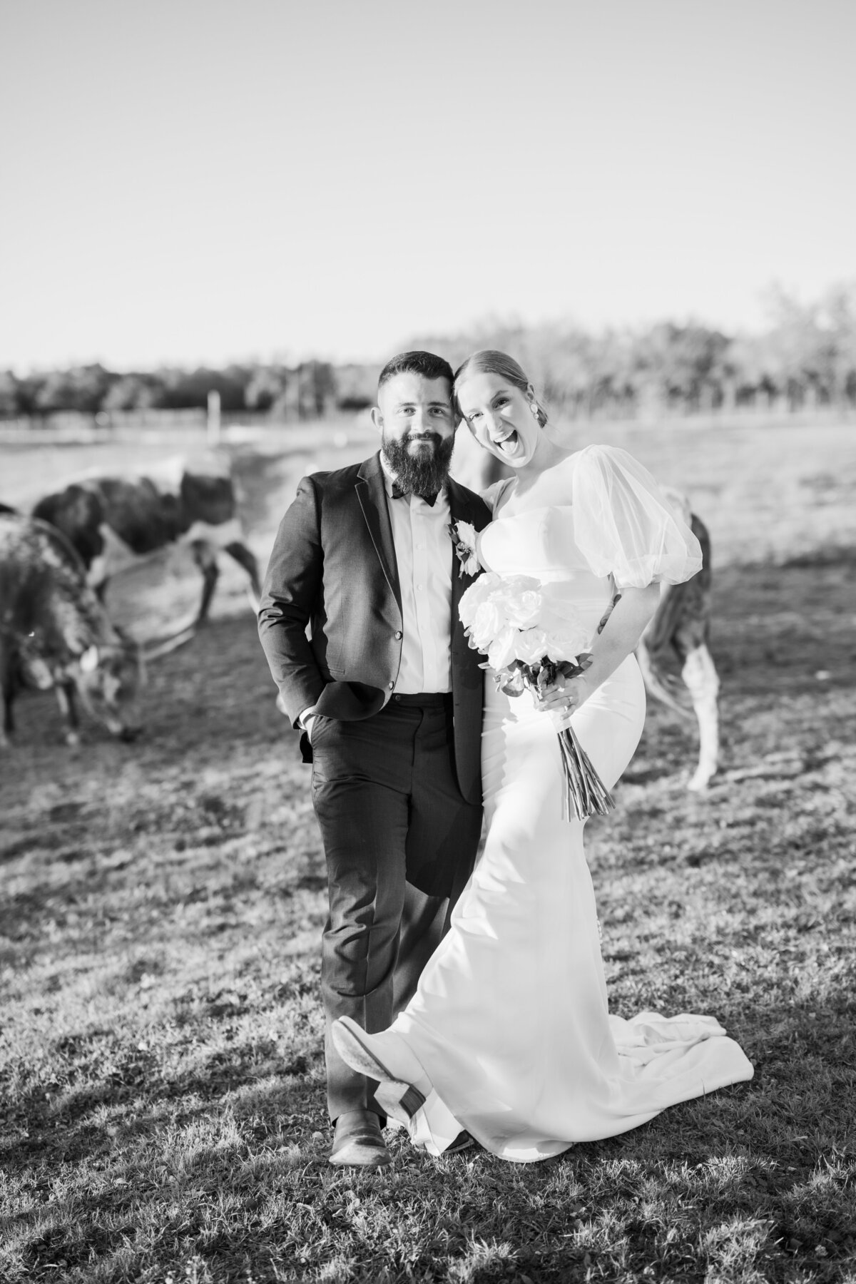lindsey-kristian-photography-austin-texas-wedding-4