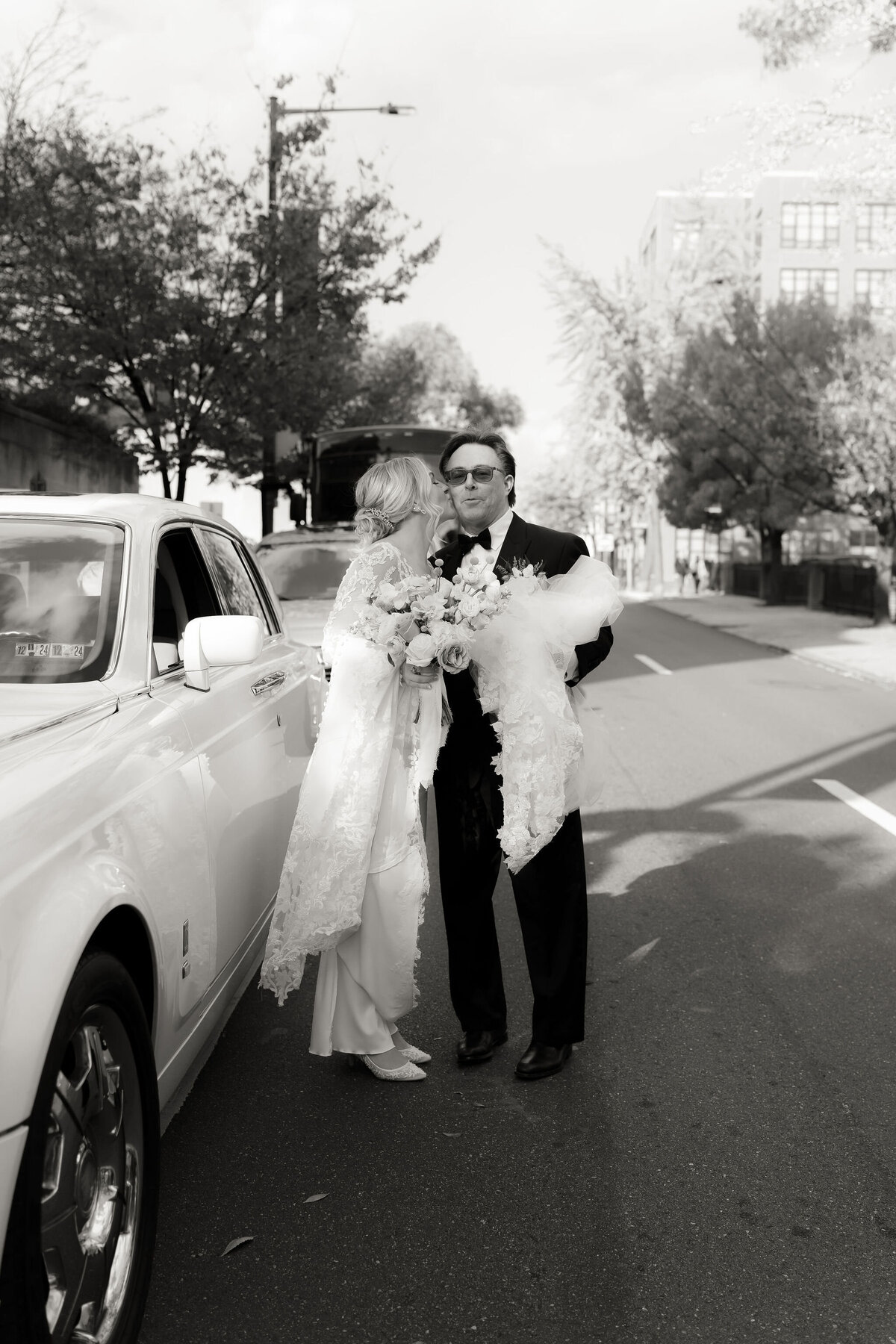 Lisa-Blanche-Photography-Bianca&Anthony-SP-31