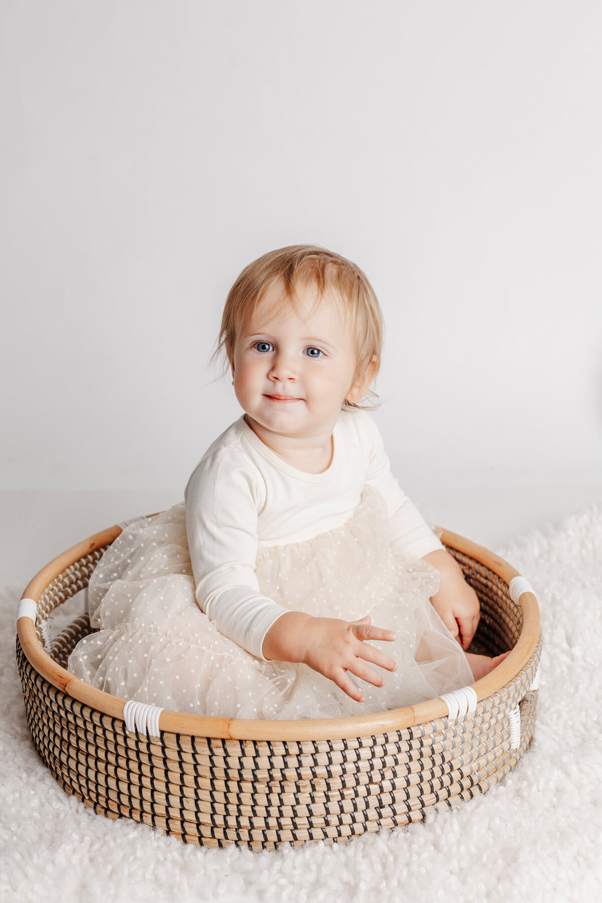 Chelsey-Kae-Photography-Guelph-Cake-Smash-Milestone-Session-2977