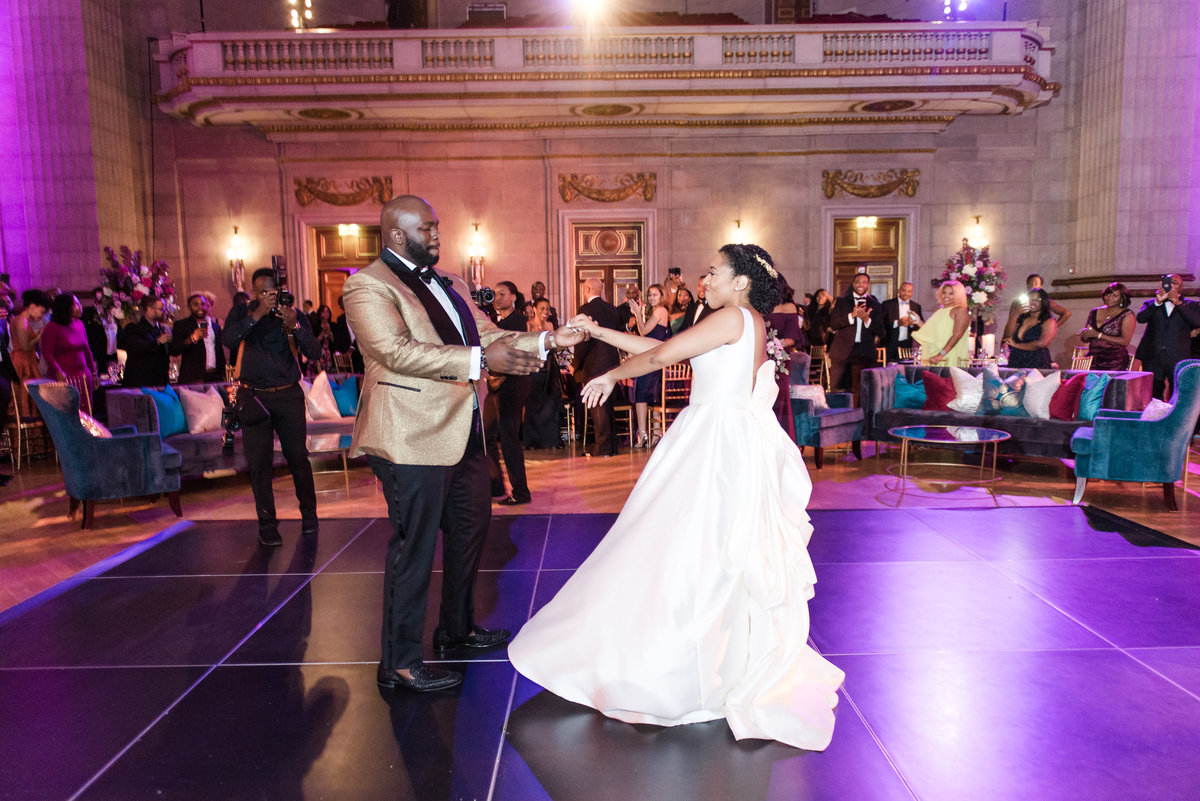 jeff-portia-wedding-1047