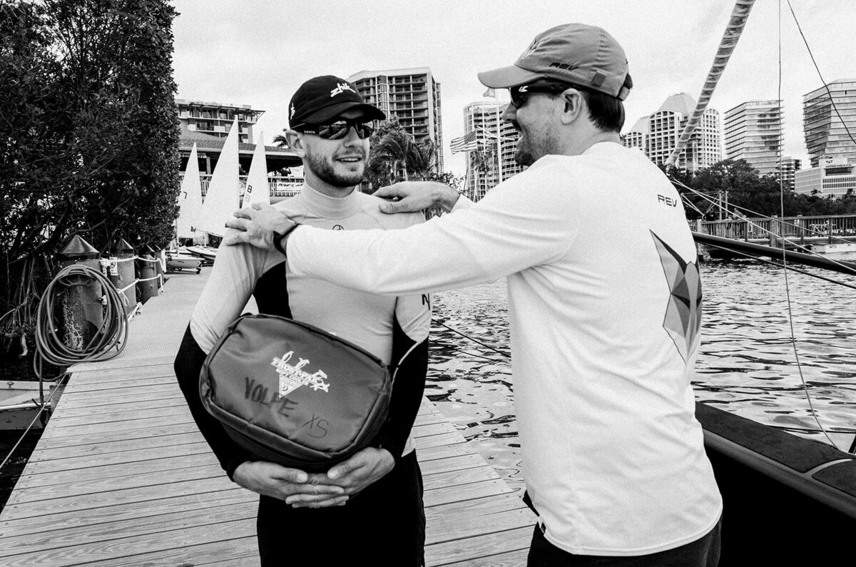 M32 Sailing Regatta-106