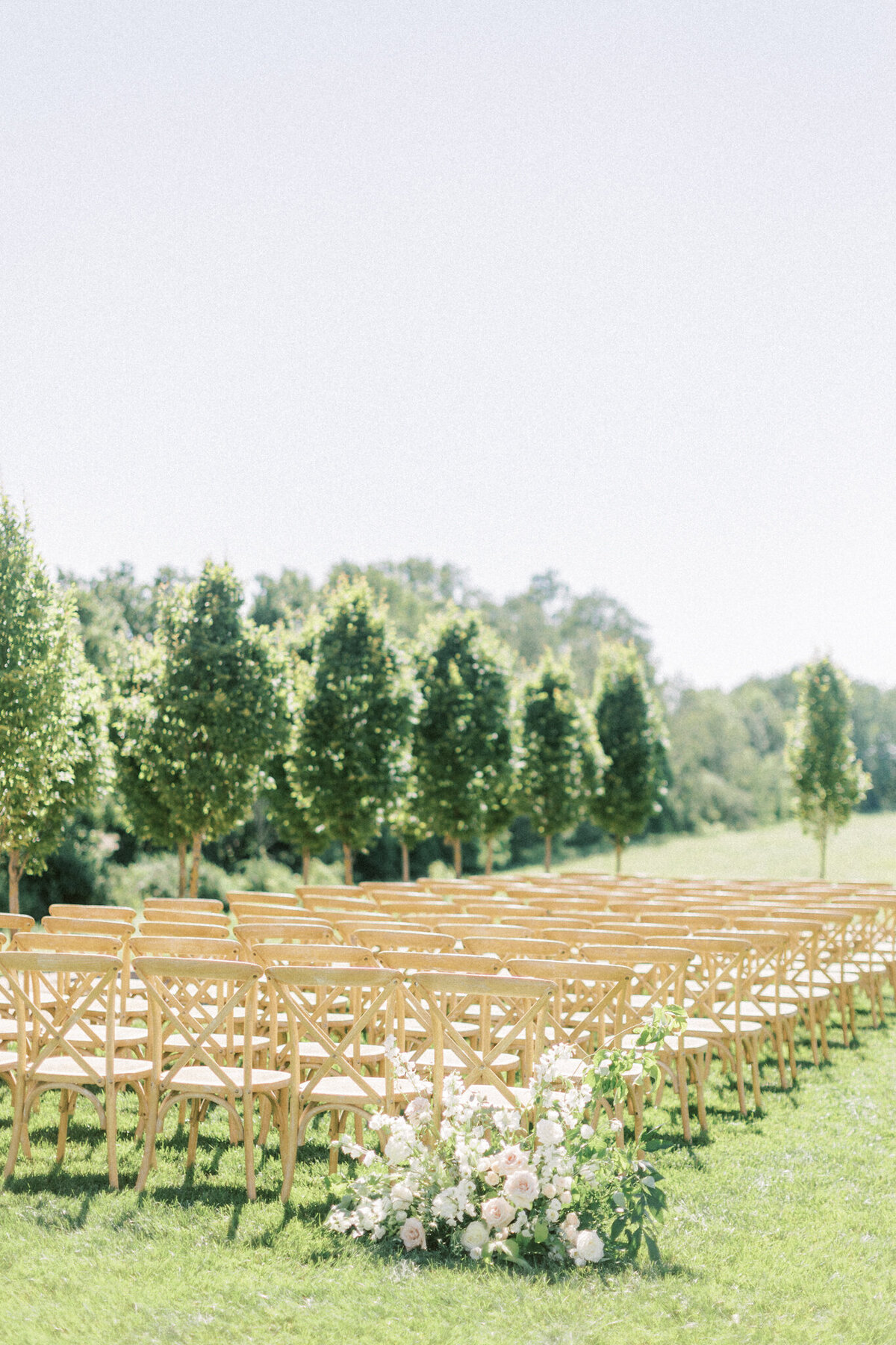 magnolia-hill-farm-ohio-wedding-venue-photographer-laura-bill-262