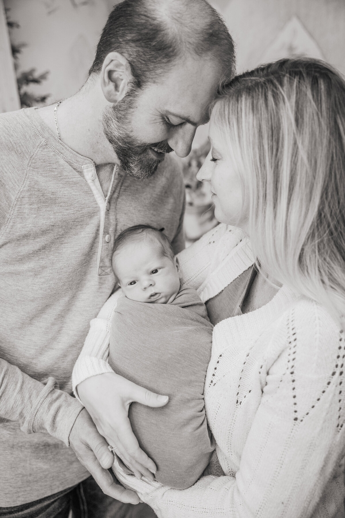 south-dakota-photographer-sayer-jadin-maternity-photo