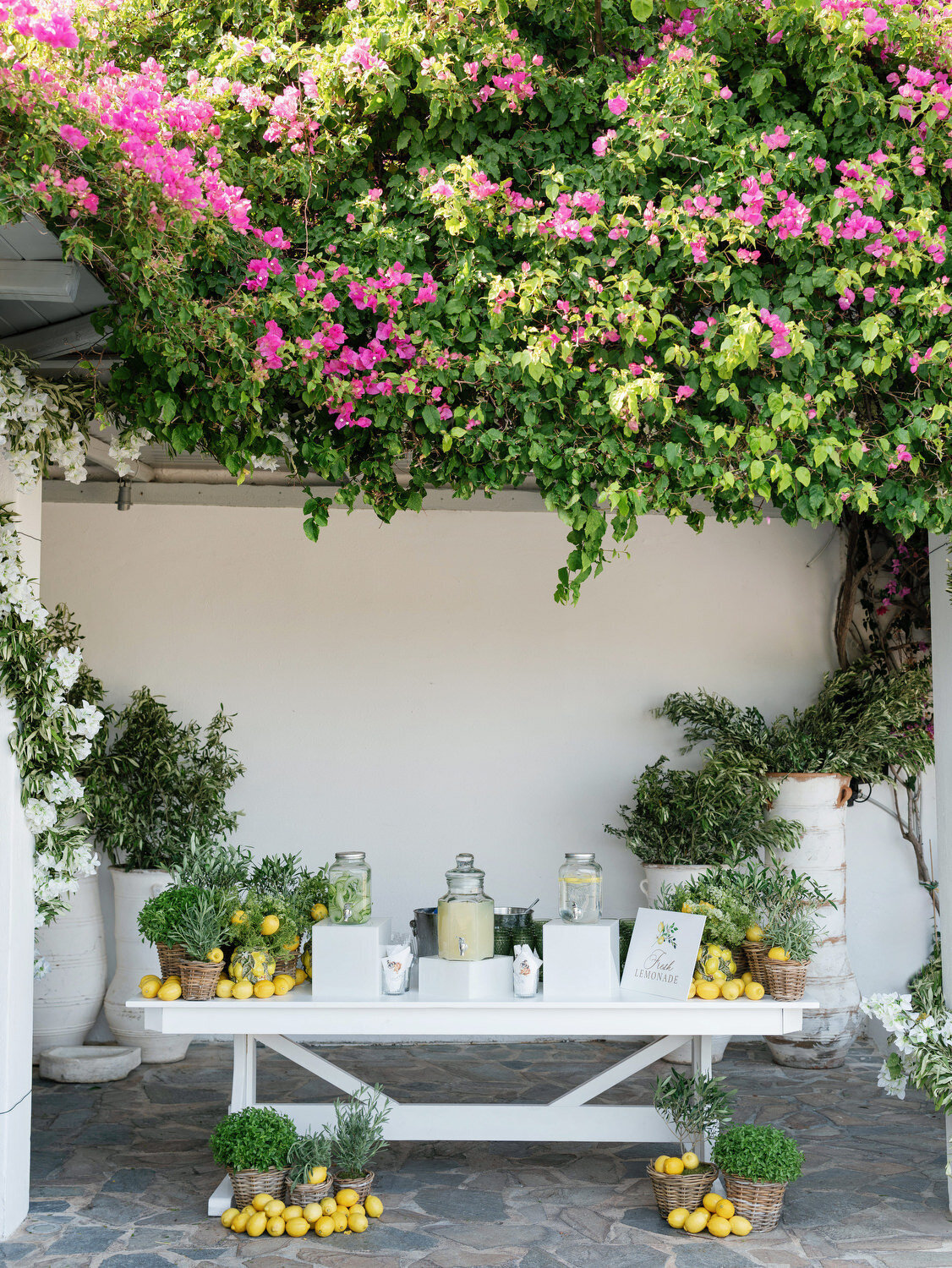 The-Gallery-and-Residence-Island-Athens-Wedding-038