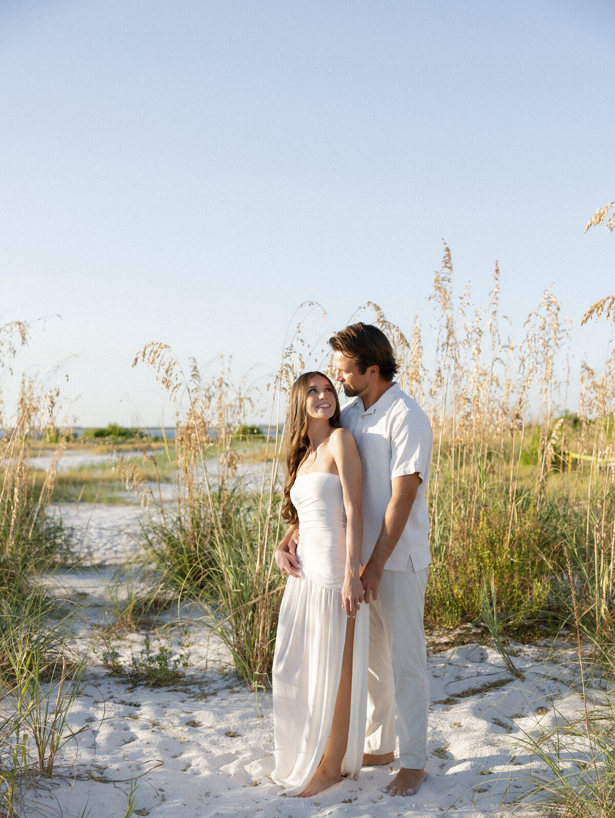 Maddie Briggs Photography-2