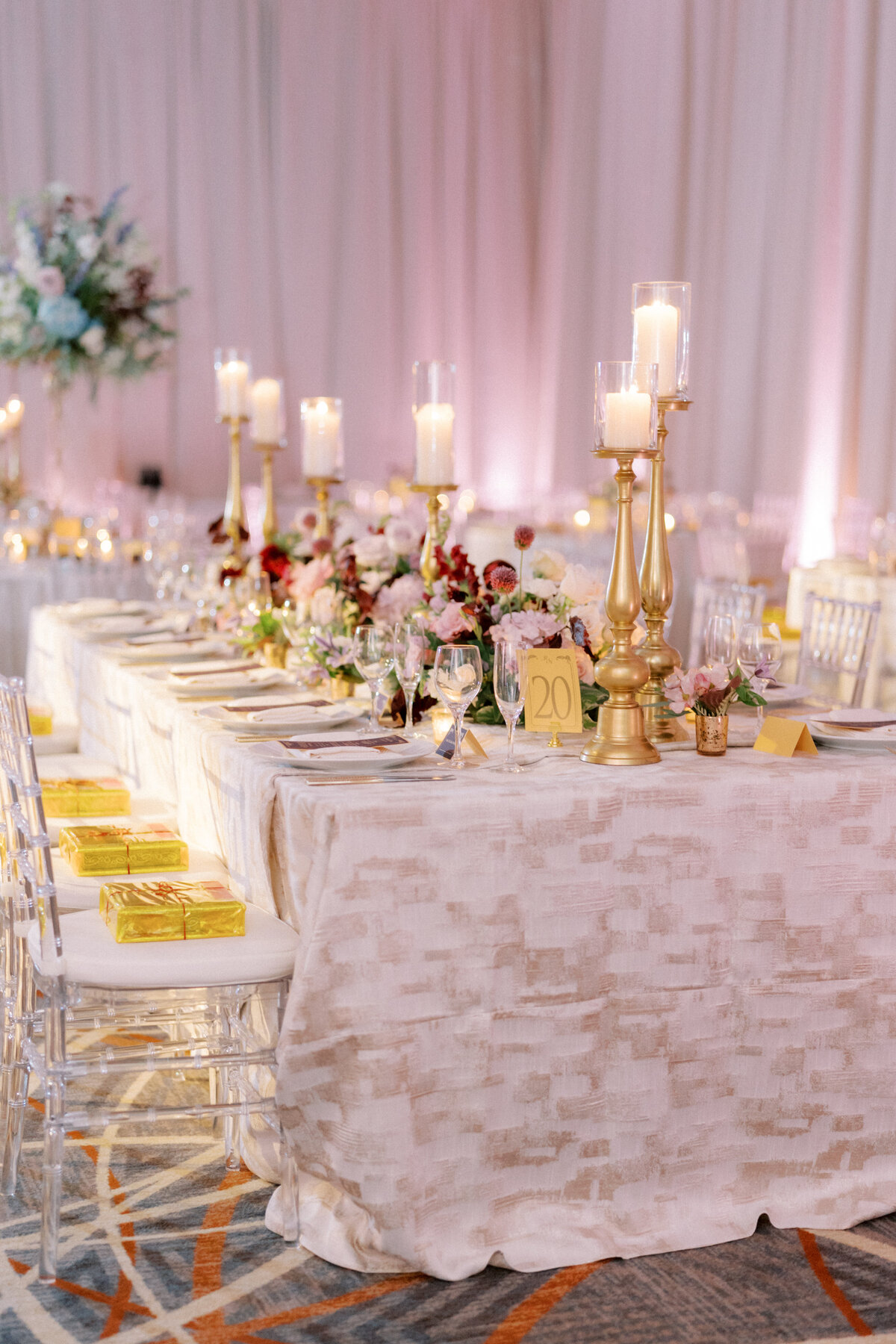 richanima-weddingv-231