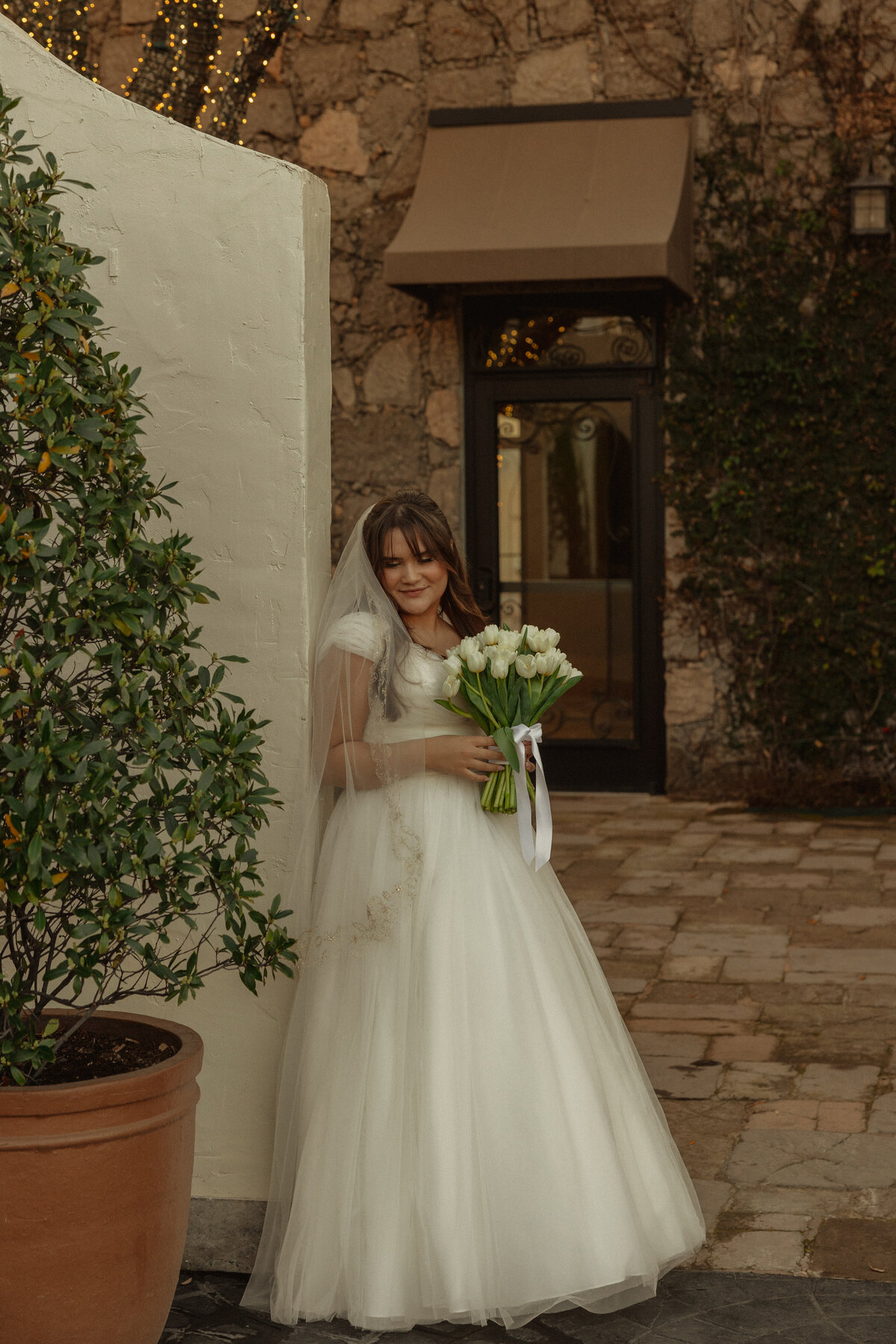 Girls-Weaver-PaytonHartsellPhotography-409
