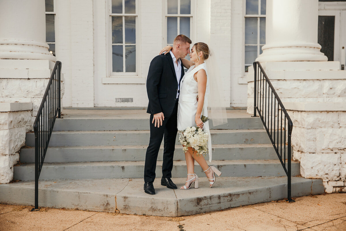 hannah&john | 006