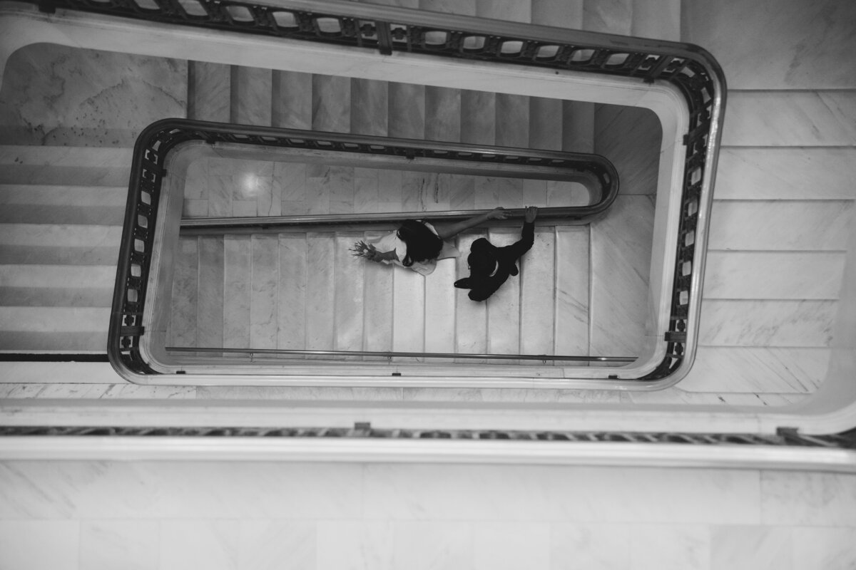 RoseFreedmanPhoto-107