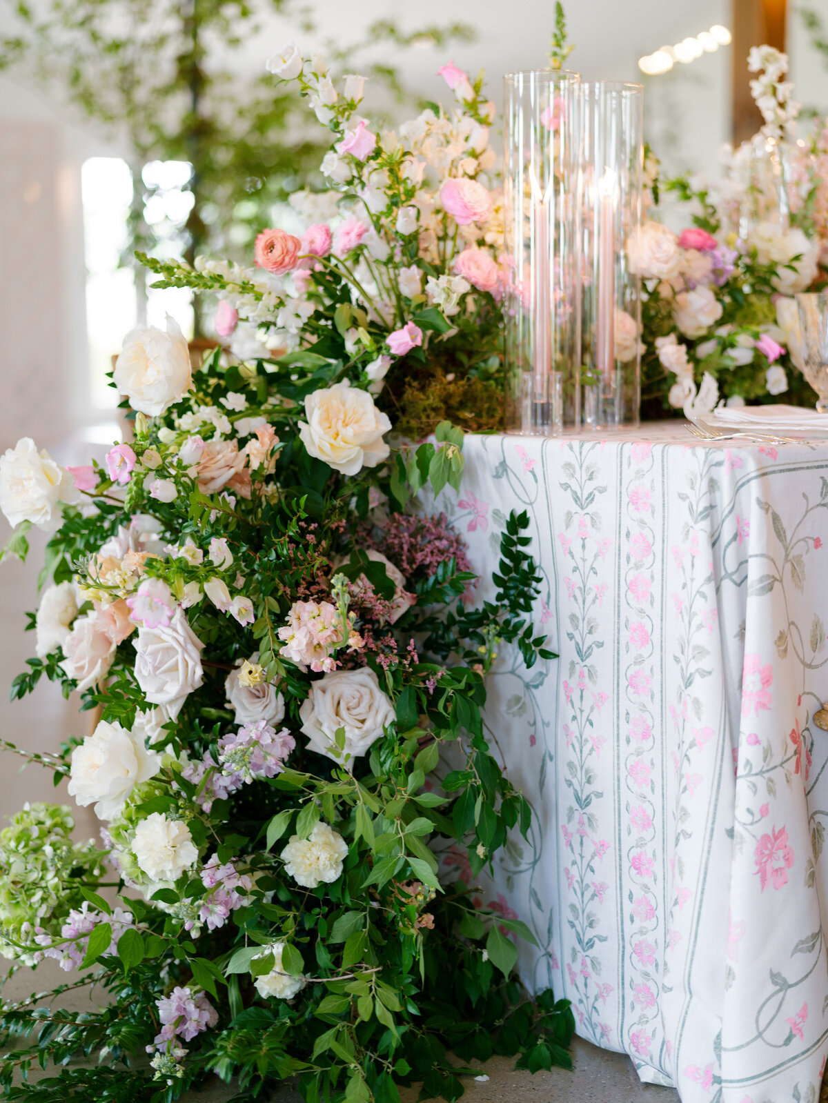 Gracin_Tom_Wedding_Marblegate_Abigail_Malone_Photography-879