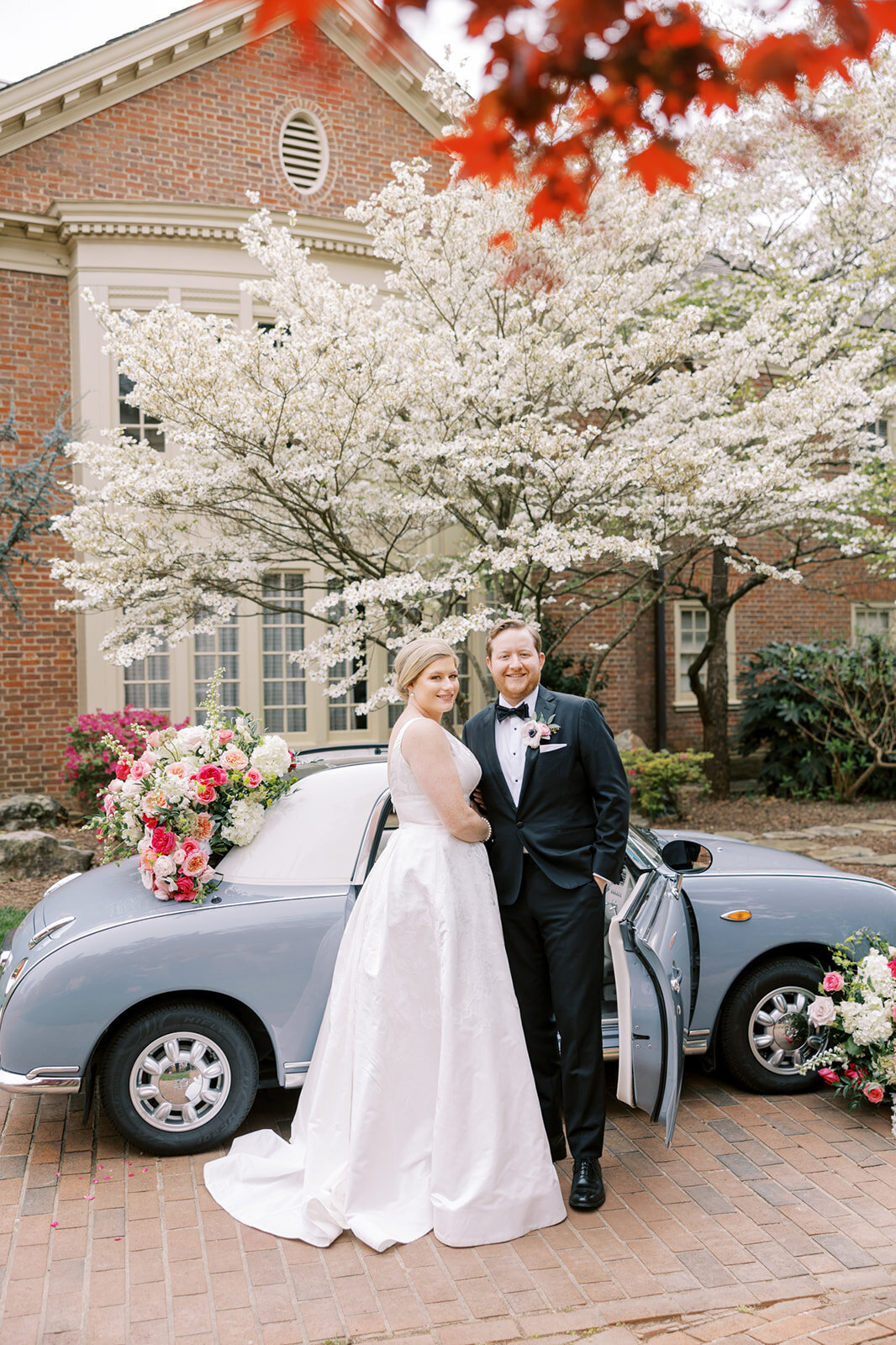 Charleston Luxury Wedding Photographer-18