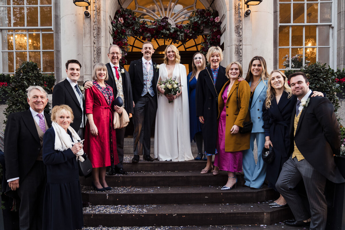 chelsea-old-town-hall-small-wedding-london-156