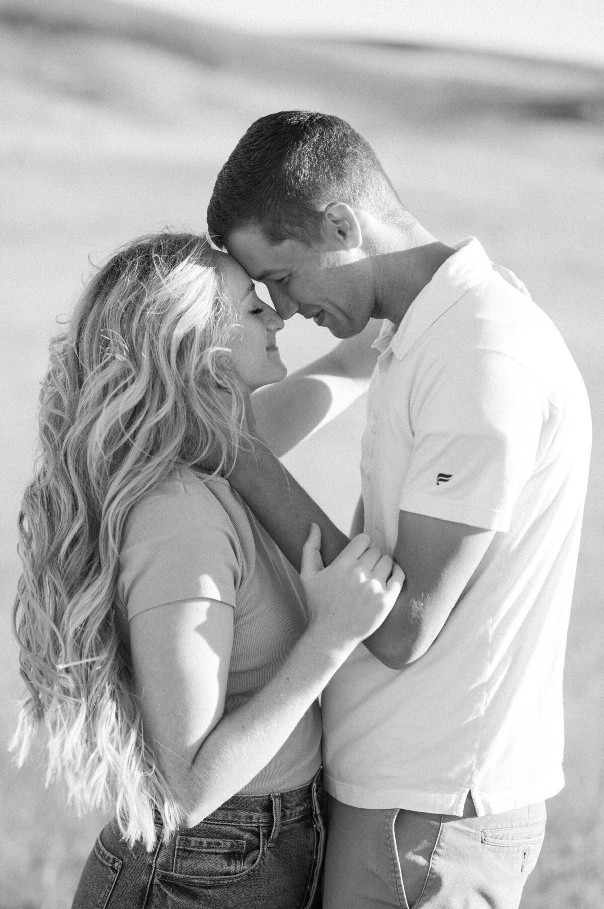 Aubrey & Ben Engagements (18 of 192)