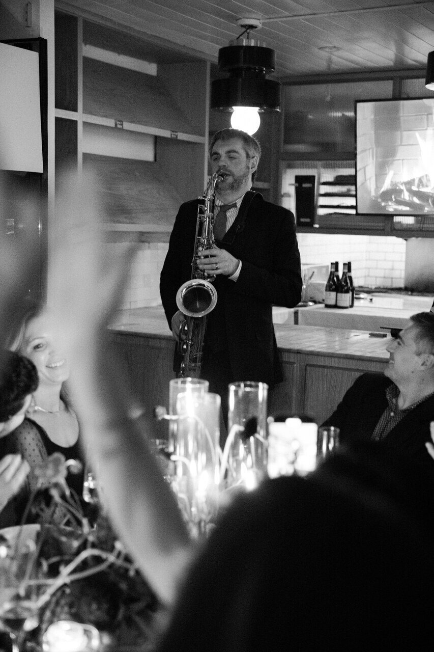 zela-events-40th-birthday-planning-13