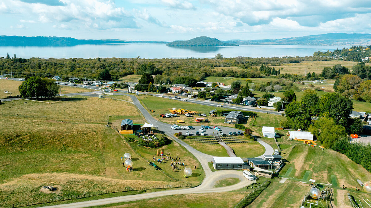 Zorb Event-0076_websize