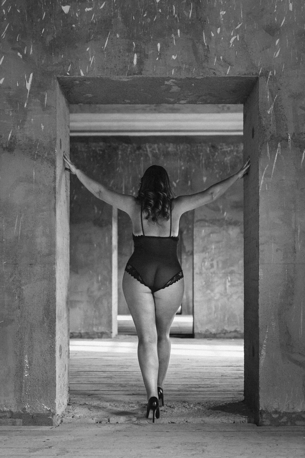 jana_kawulokova_svatebni_fotograf_2024_Boudoir_Jana_Kawulokova-002