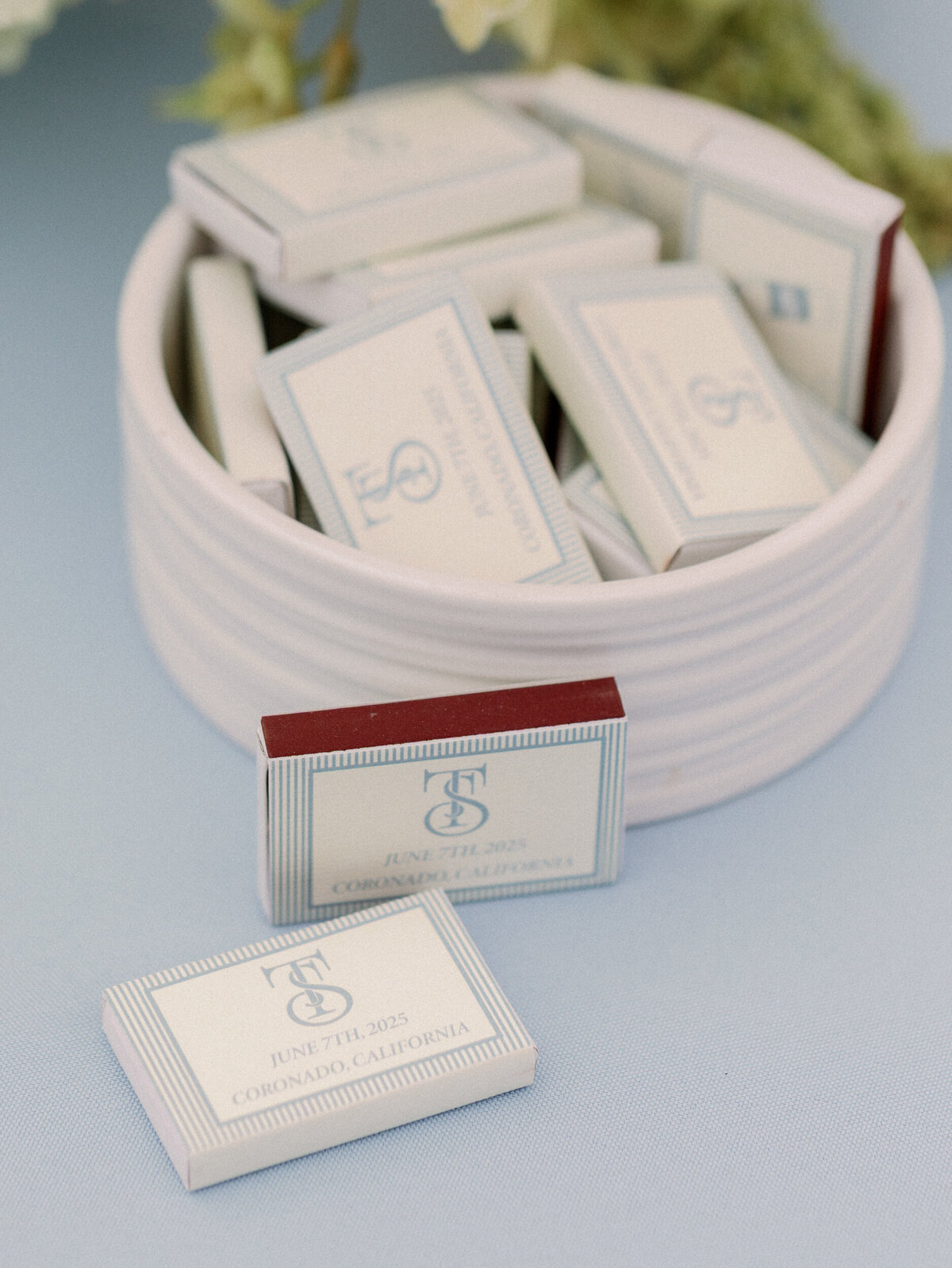jarrodjphoto-hotel-del-coronado-wedding-75
