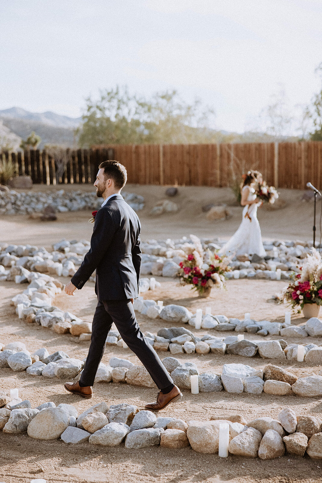 tumbleweed-sanctcuary-wedding-546