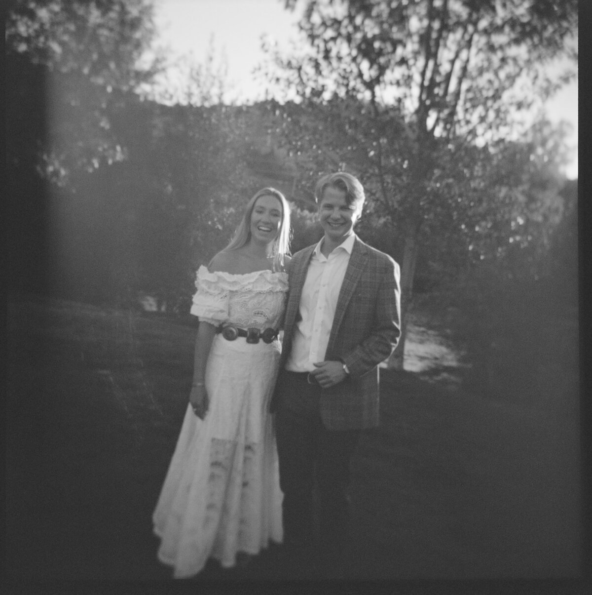 Hadley & Griffin Wedding-236