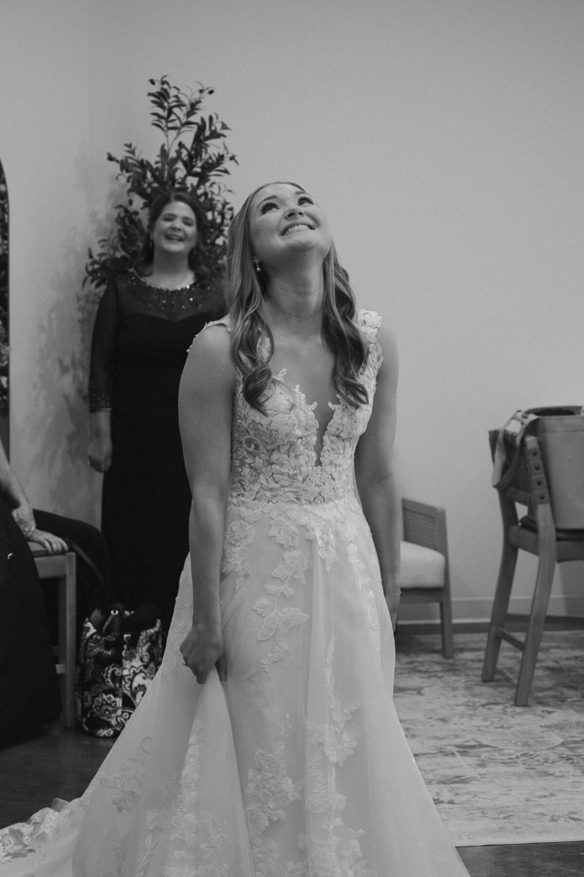 Katelyn and Josiah's Pepin, Wisconsin Wedding Photography-119