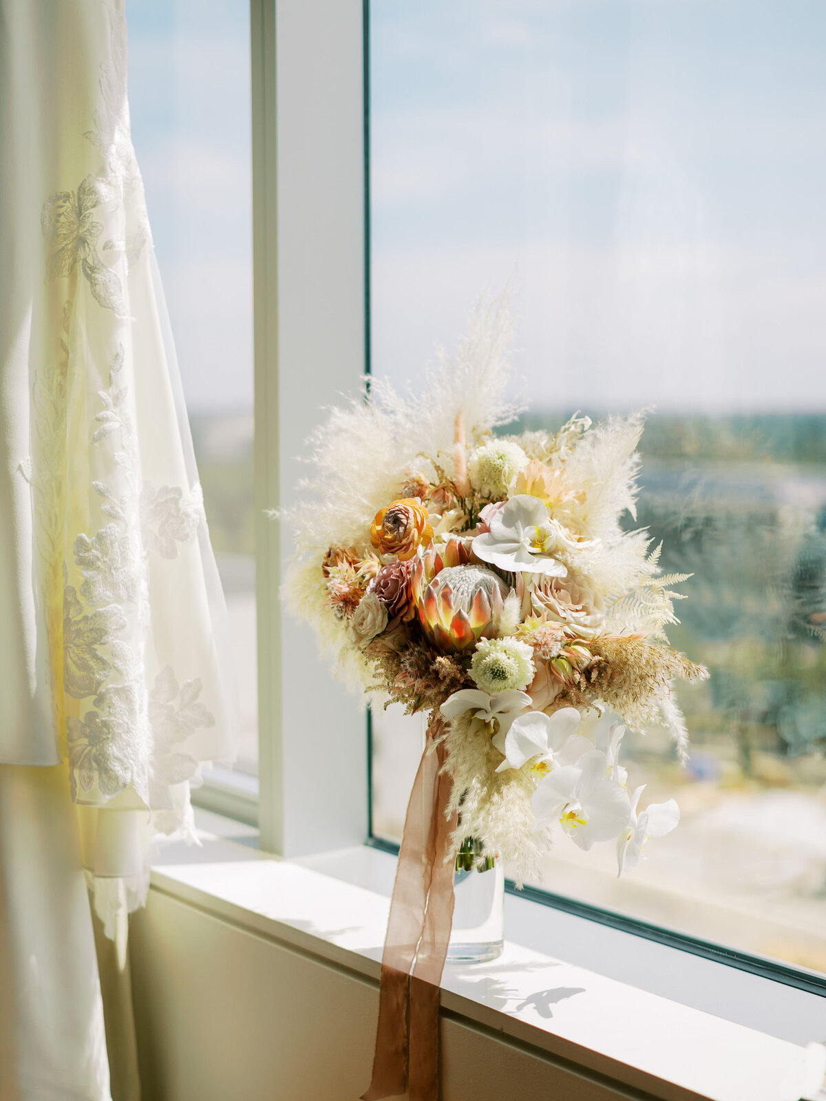 6DanadaHouseWheatonILweddingphotographerpamcooley1V7A8758