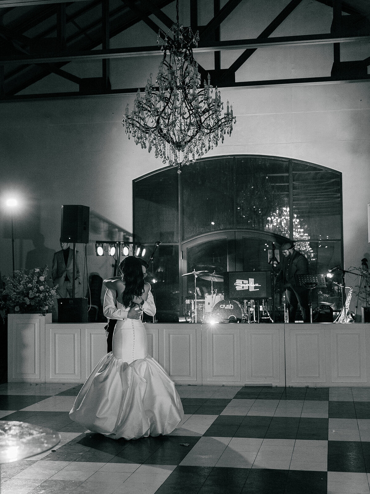AbbeyRustinWedding-1721