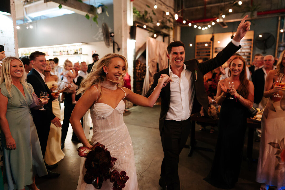 olivia-joshua-gigg-wedding-858
