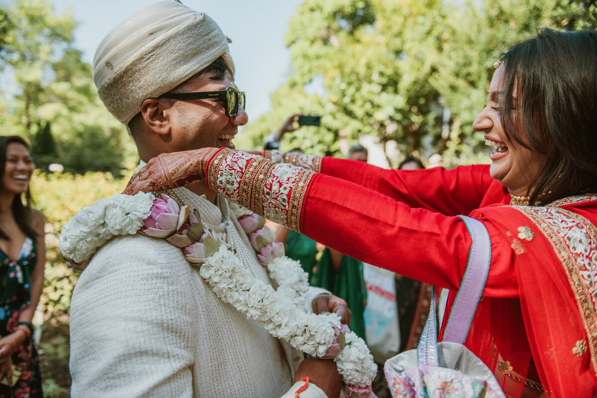 Kanika&Akshay66