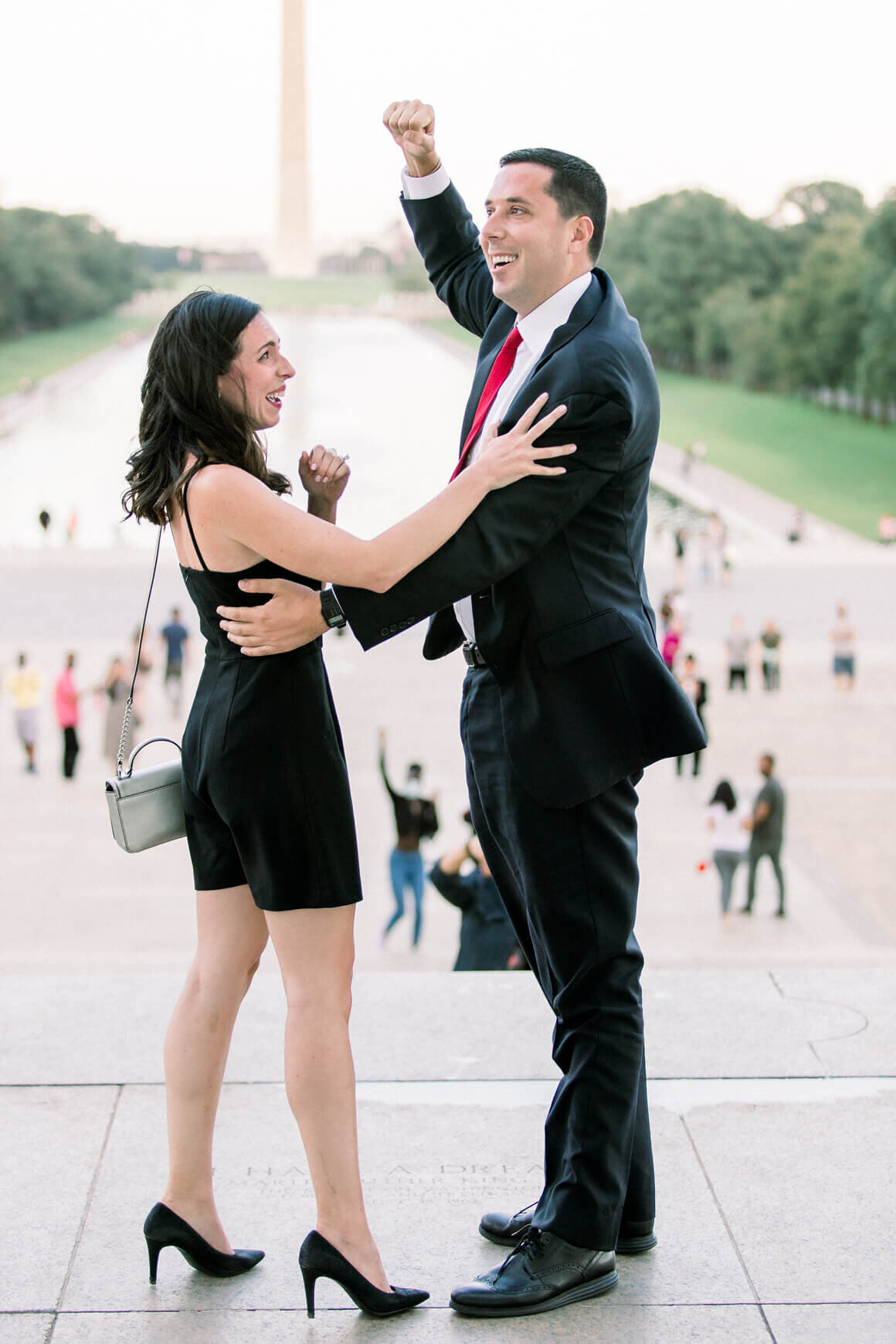 Get-Ready-Photography-De-wedding-Photographers-Luis-and-Barbara-Wedding-Photographers_-4