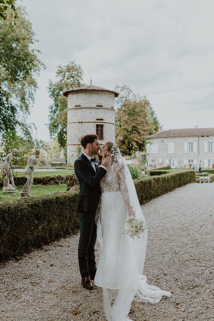 Photographe Mariage Drome