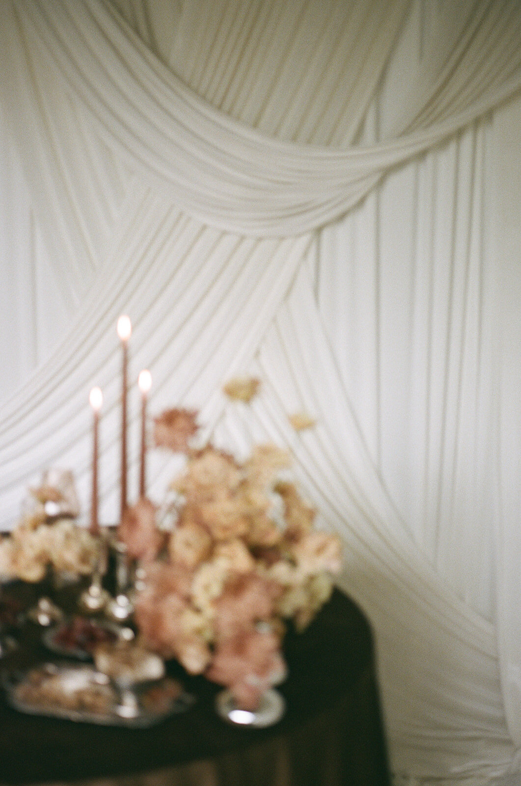 film-wedding-details-4