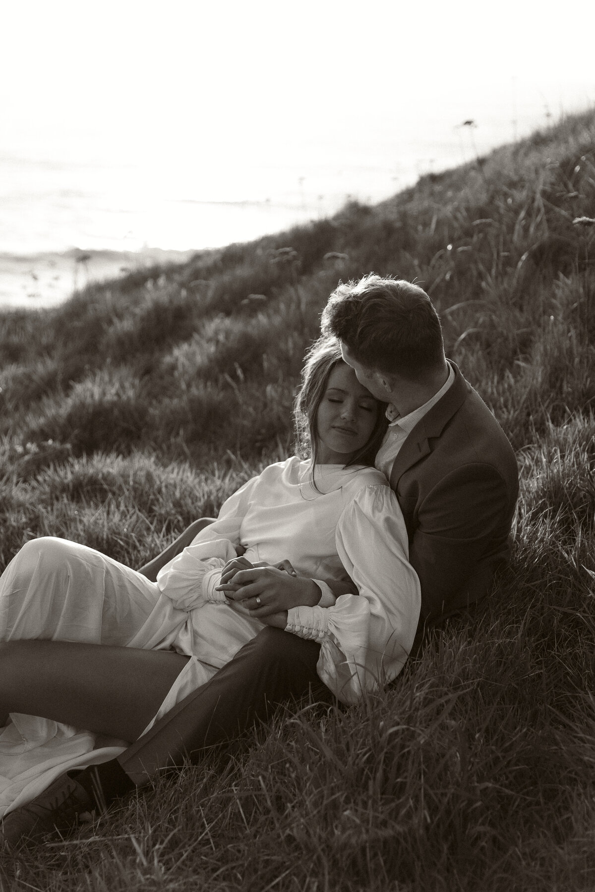 AbbyReePhotography-CrookPointElopement-472