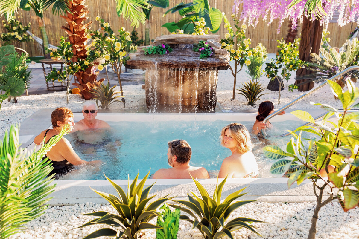 WinnersRetreat-BohoThermalSpa-CarletonPlace-056