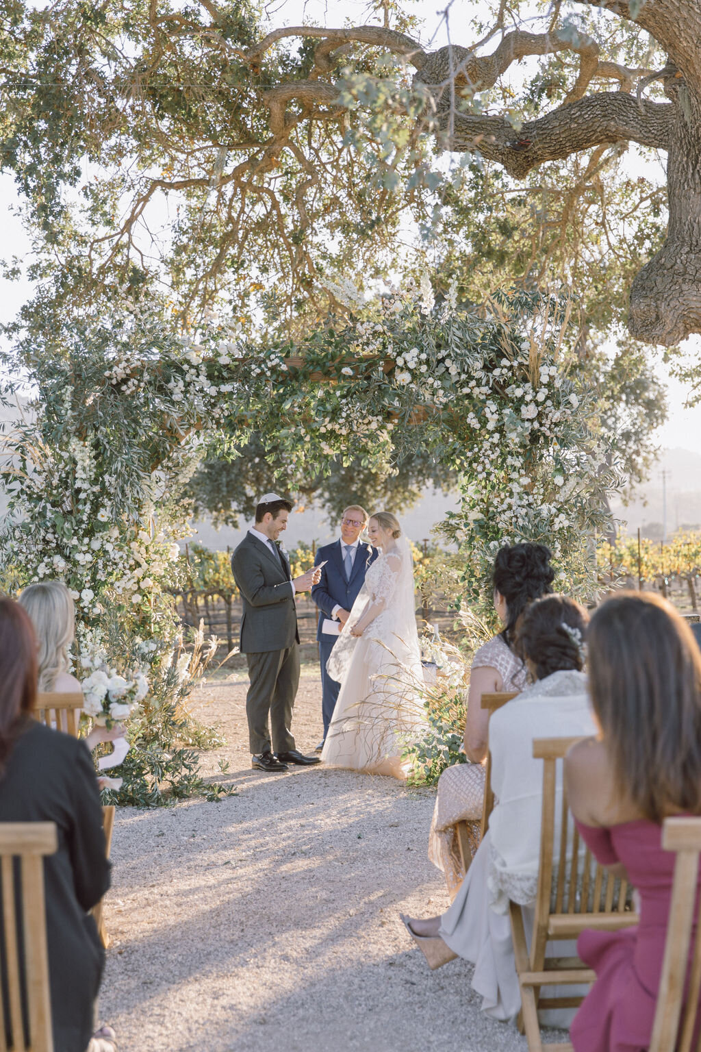 aziz_studios_california_new_york_wedding_event_film_videography_videographer_cinema_luxury64