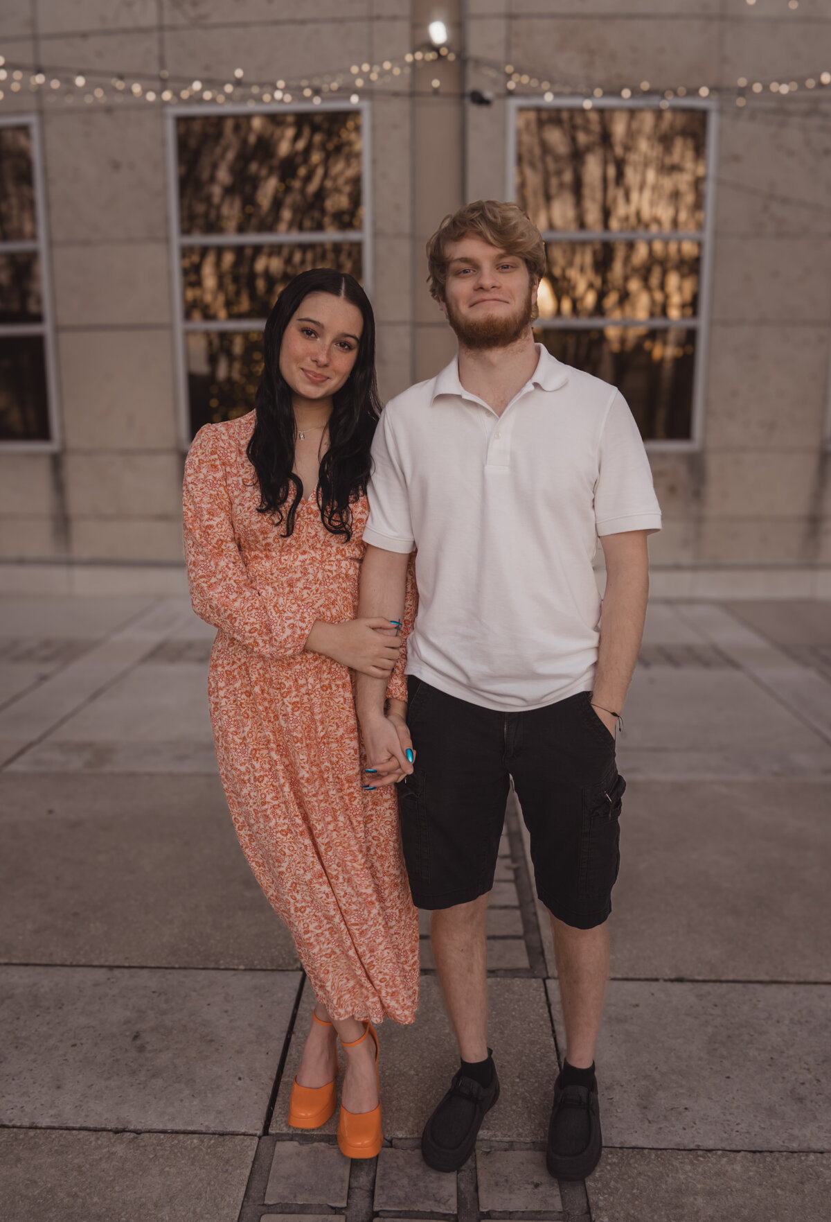 Photo Jan 12 2019, 12 47 33 AM