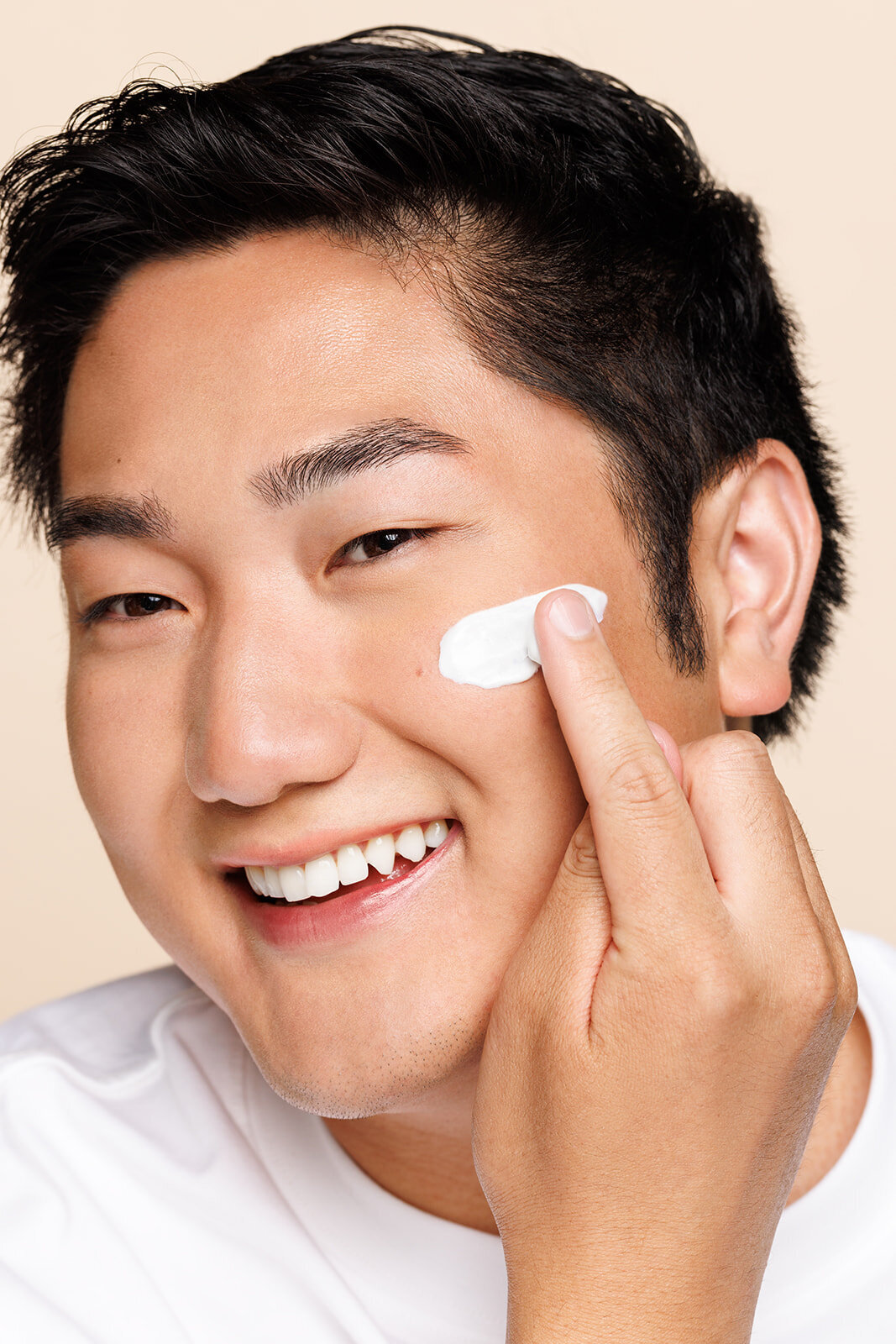 07.26.2024_ChufueYang_Beauty_00001