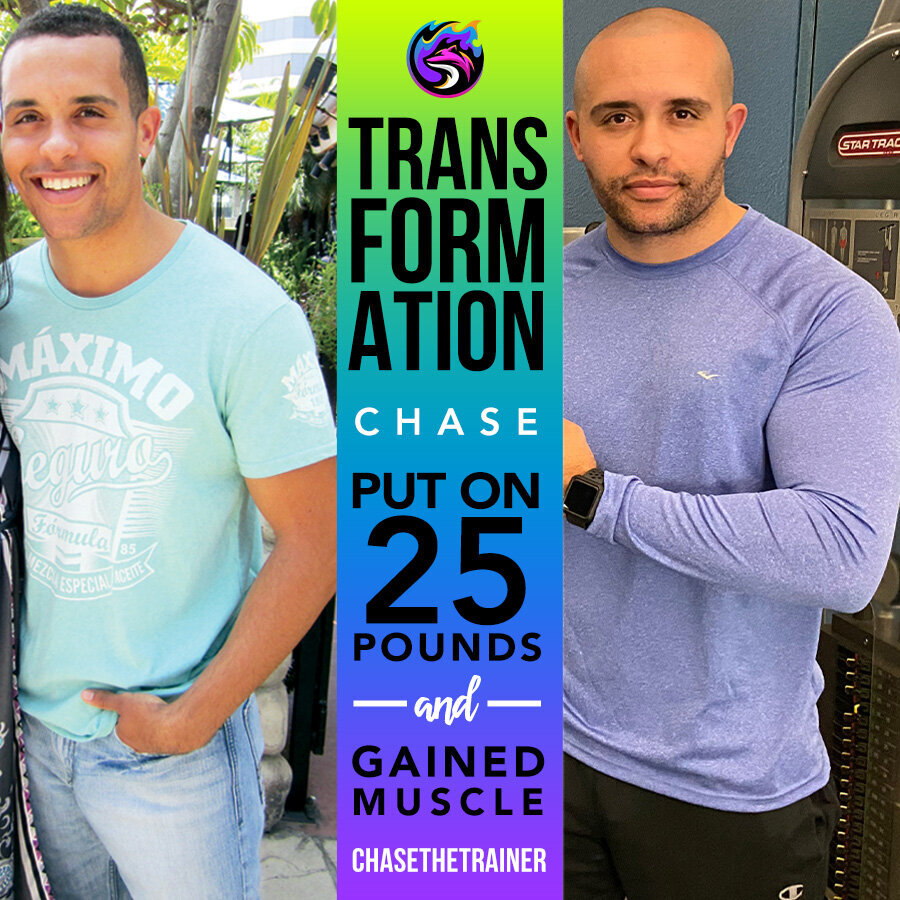 chase-trainer-transformation-c