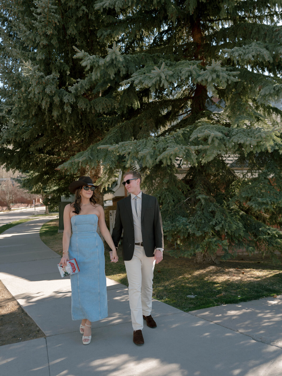 Hannah and David _ Previews - Magi Fisher -56