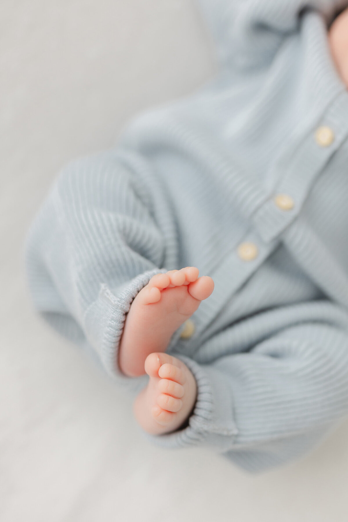 Raleigh-Newborn-Photographer-Pecone-13