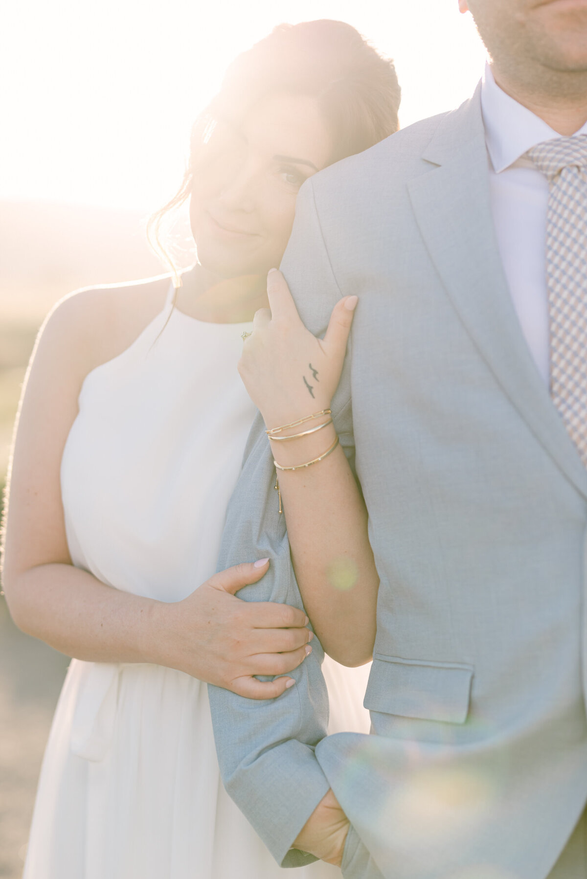 Kelowna-elopement-photographer-209