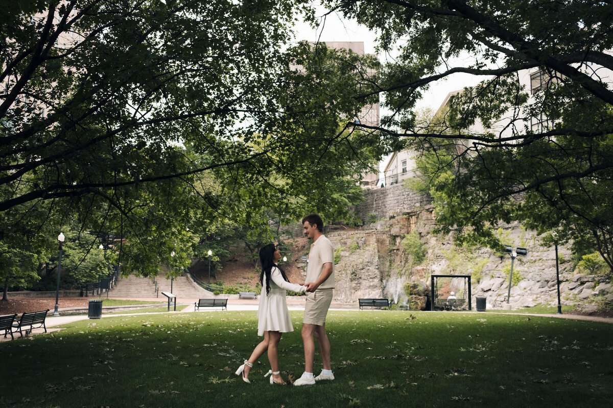 Lillie+EzekielEngagementSession-210