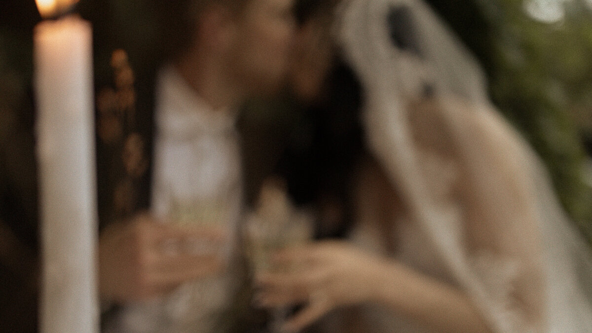 LORES-ottawa-toronto-pec-montreal-nyc-pennsylvania-fine art-lifestyle-cinematic-storytelling-wedding-elopement-couples-photographer-0124